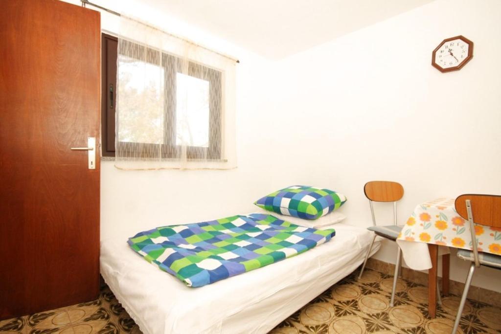 Apartments By The Sea Brsec, Opatija - 2359 Exterior foto