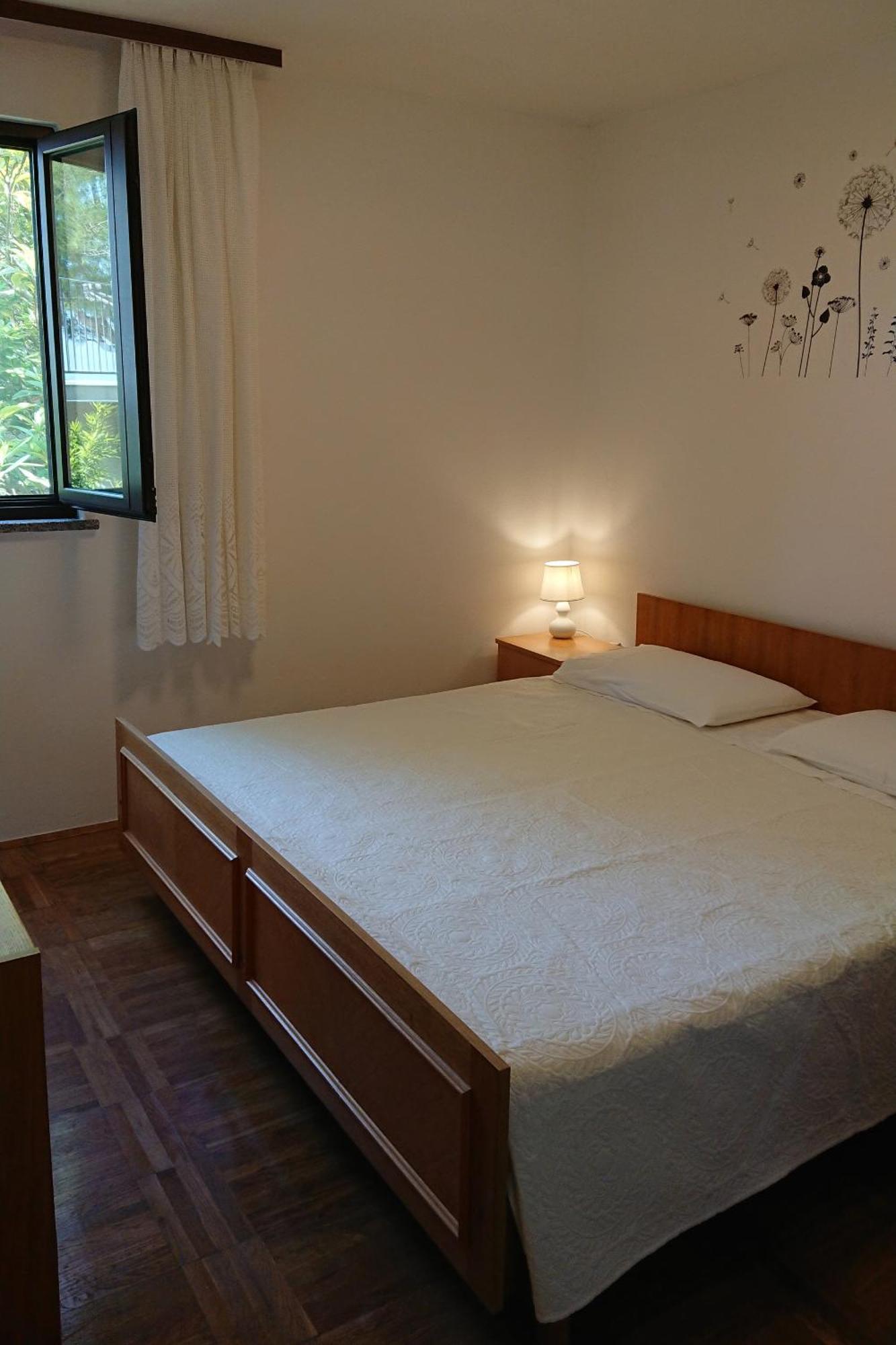 Apartments By The Sea Brsec, Opatija - 2359 Exterior foto